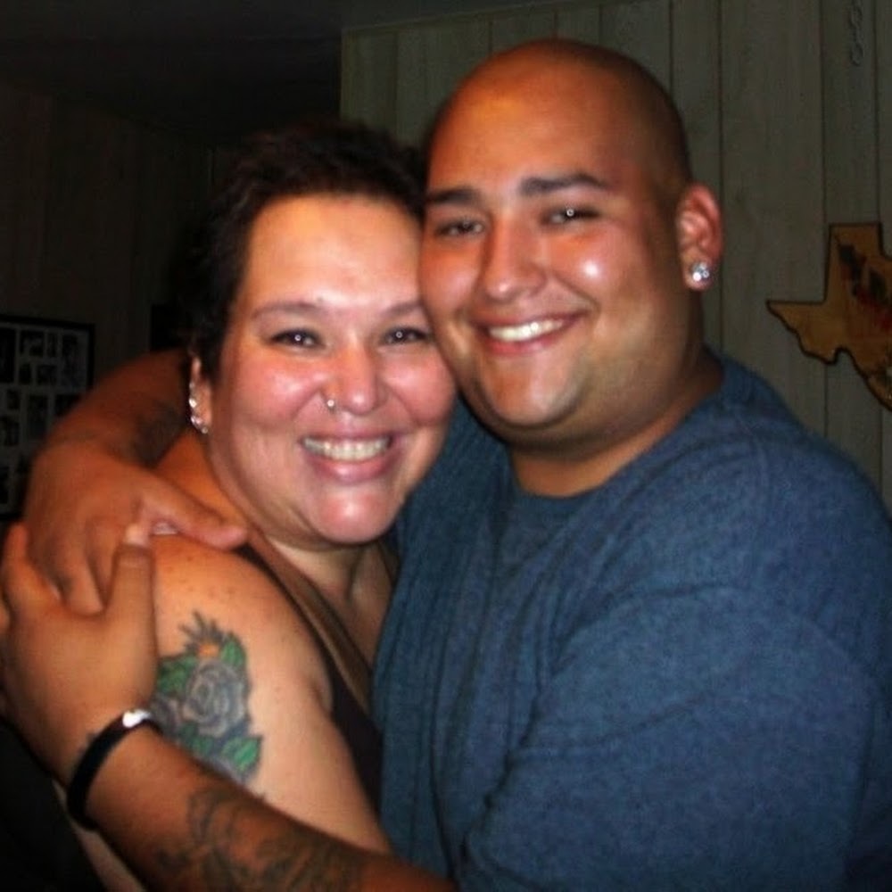 Meet your Posher, Paula